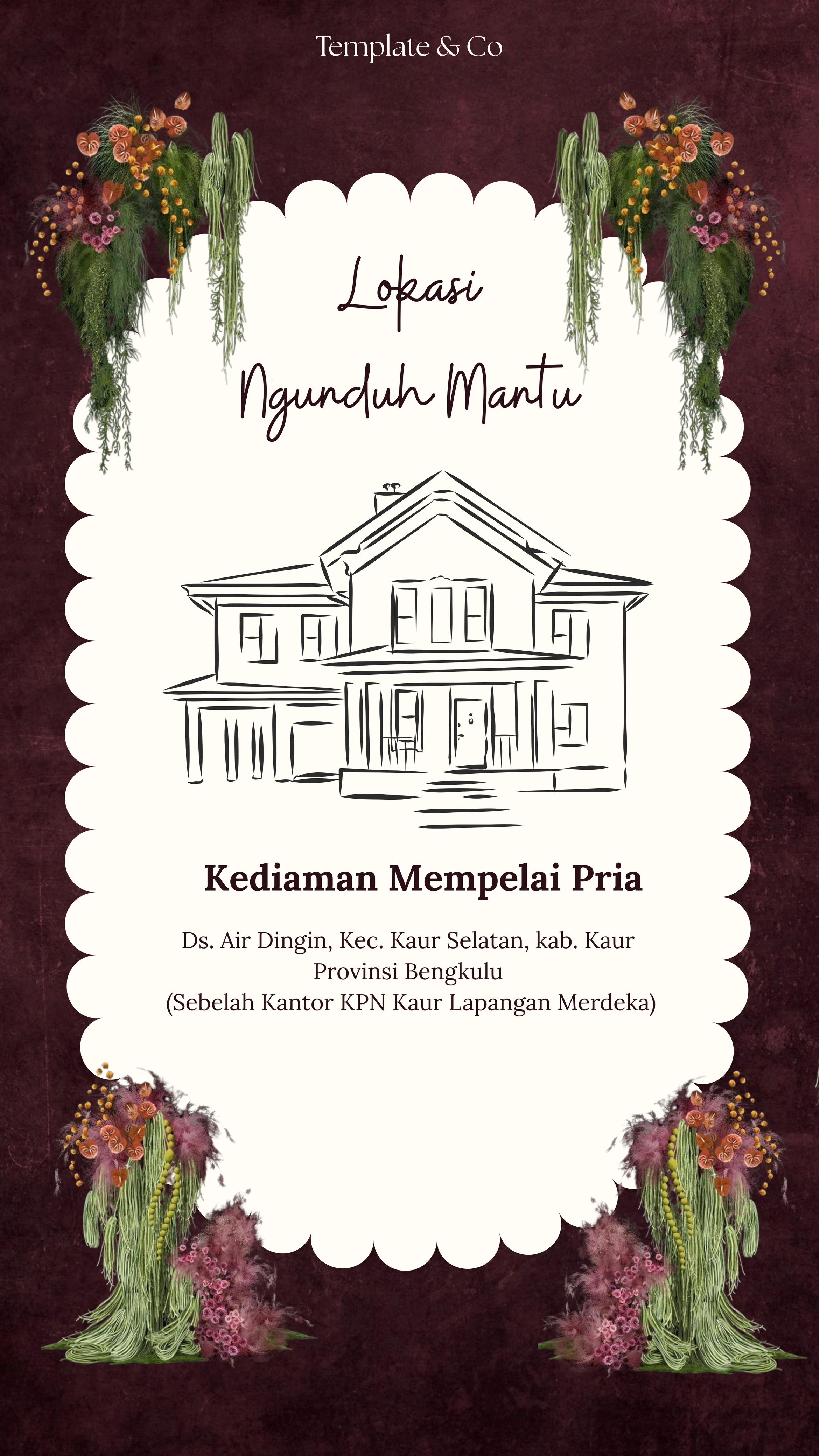 event2-text